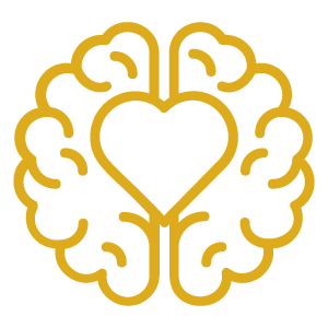 eragin_zientza_enpatia