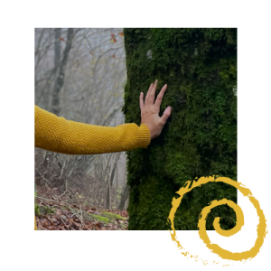 ERAGIN PNI | Lehen kontsulta