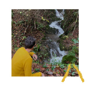 ERAGIN PNI | KONPROMETITU ZUREKIN