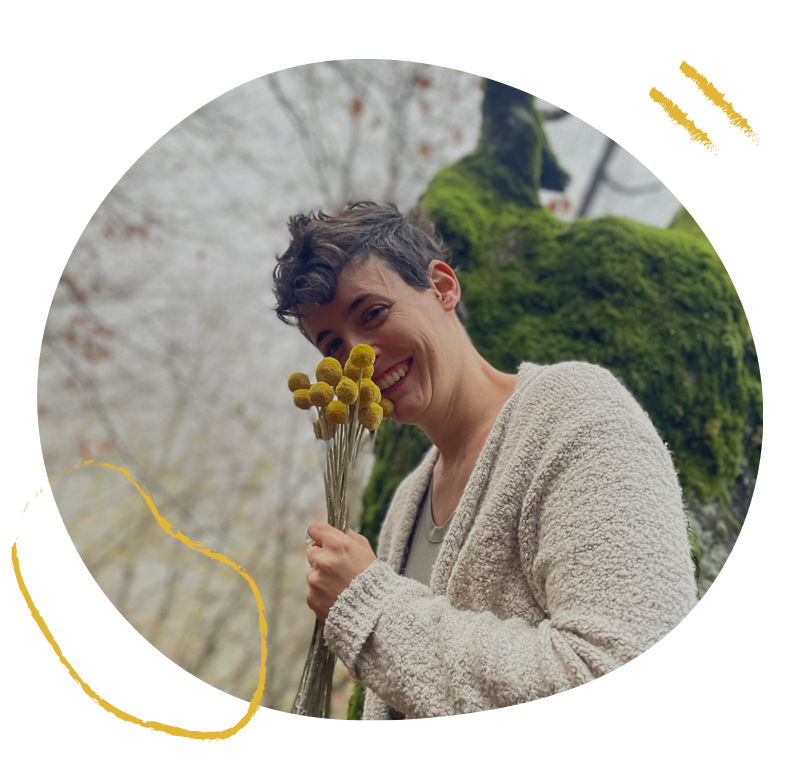 ERAGIN PNI | Lorea de Castro