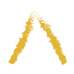 ERAGIN PNI | Konprometitu zurekin